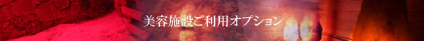 couse-menu.jpg(22912 byte)